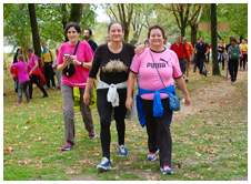 Foto 95 de la galería del avituallamiento | 11:00 h -11:30 h |  Galería 2 - Subida a Artxanda 2015