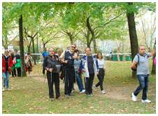 Foto 143 de la galería del avituallamiento | 11:00 h -11:30 h |  Galería 2 - Subida a Artxanda 2015