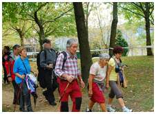 Foto 144 de la galería del avituallamiento | 11:00 h -11:30 h |  Galería 2 - Subida a Artxanda 2015