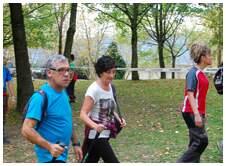 Foto 170 de la galería del avituallamiento | 11:00 h -11:30 h |  Galería 2 - Subida a Artxanda 2015