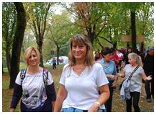 Foto 259 de la galería del avituallamiento | 11:00 h -11:30 h |  Galería 2 - Subida a Artxanda 2015