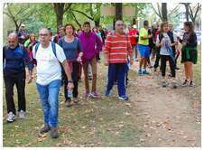 Foto 264 de la galería del avituallamiento | 11:00 h -11:30 h |  Galería 2 - Subida a Artxanda 2015