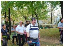 Foto 44 de la galería del avituallamiento | 11:30 h -12:00 h |  Galería 3 - Subida a Artxanda 2015