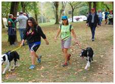 Foto 52 de la galería del avituallamiento | 11:30 h -12:00 h |  Galería 3 - Subida a Artxanda 2015