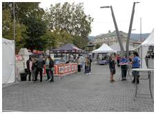 Foto 39 de la galería del llegada | 11:00 h -12:00 h |  Galería 1 - Subida a Artxanda 2015