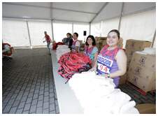 Foto 48 de la galería del llegada | 11:00 h -12:00 h |  Galería 1 - Subida a Artxanda 2015