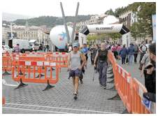 Foto 63 de la galería del llegada | 11:00 h -12:00 h |  Galería 1 - Subida a Artxanda 2015