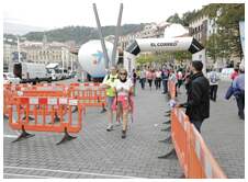 Foto 82 de la galería del llegada | 11:00 h -12:00 h |  Galería 1 - Subida a Artxanda 2015