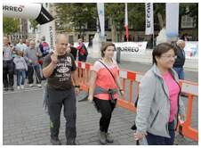 Foto 148 de la galería del llegada | 11:00 h -12:00 h |  Galería 1 - Subida a Artxanda 2015