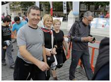 Foto 159 de la galería del llegada | 11:00 h -12:00 h |  Galería 1 - Subida a Artxanda 2015