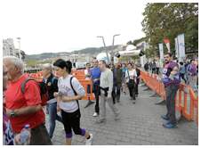 Foto 199 de la galería del llegada | 11:00 h -12:00 h |  Galería 1 - Subida a Artxanda 2015