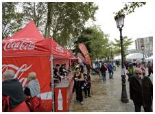 Foto 218 de la galería del llegada | 11:00 h -12:00 h |  Galería 1 - Subida a Artxanda 2015