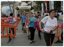 Foto 159 de la galería del llegada | 12:00 h -12:45 h |  Galería 2 - Subida a Artxanda 2015
