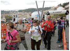 Foto 191 de la galería del llegada | 12:00 h -12:45 h |  Galería 2 - Subida a Artxanda 2015