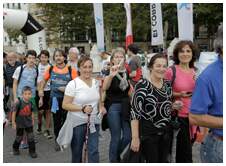 Foto 229 de la galería del llegada | 12:00 h -12:45 h |  Galería 2 - Subida a Artxanda 2015
