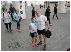 Foto 20 de la salida | 10:30 h -11:00 h |  Galería 2 - Subida a Artxanda 2015