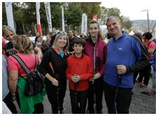 Foto 37 de la salida | 10:30 h -11:00 h |  Galería 2 - Subida a Artxanda 2015