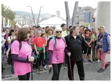 Foto 55 de la salida | 10:30 h -11:00 h |  Galería 2 - Subida a Artxanda 2015