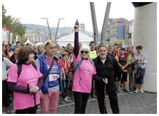 Foto 56 de la salida | 10:30 h -11:00 h |  Galería 2 - Subida a Artxanda 2015