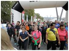 Foto 63 de la salida | 10:30 h -11:00 h |  Galería 2 - Subida a Artxanda 2015