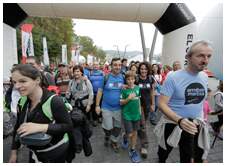 Foto 68 de la salida | 10:30 h -11:00 h |  Galería 2 - Subida a Artxanda 2015