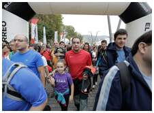 Foto 70 de la salida | 10:30 h -11:00 h |  Galería 2 - Subida a Artxanda 2015