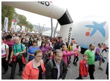 Foto 76 de la salida | 10:30 h -11:00 h |  Galería 2 - Subida a Artxanda 2015
