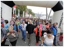 Foto 80 de la salida | 10:30 h -11:00 h |  Galería 2 - Subida a Artxanda 2015