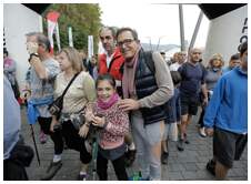 Foto 94 de la salida | 10:30 h -11:00 h |  Galería 2 - Subida a Artxanda 2015