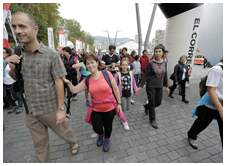 Foto 106 de la salida | 10:30 h -11:00 h |  Galería 2 - Subida a Artxanda 2015