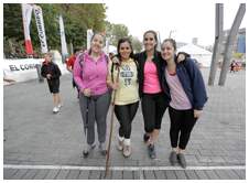 Foto 139 de la salida | 10:30 h -11:00 h |  Galería 2 - Subida a Artxanda 2015