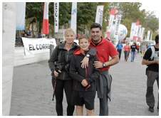 Foto 141 de la salida | 10:30 h -11:00 h |  Galería 2 - Subida a Artxanda 2015