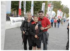 Foto 142 de la salida | 10:30 h -11:00 h |  Galería 2 - Subida a Artxanda 2015