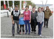 Foto 145 de la salida | 10:30 h -11:00 h |  Galería 2 - Subida a Artxanda 2015