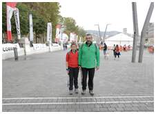 Foto 147 de la salida | 10:30 h -11:00 h |  Galería 2 - Subida a Artxanda 2015