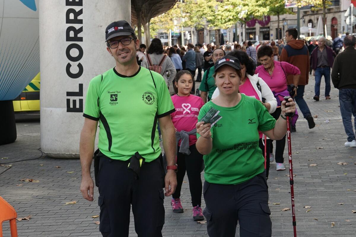 Foto 832 de la la llegada | Galería - Subida a Artxanda 2016