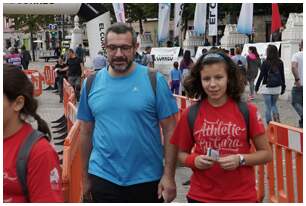 Foto 279 de la la llegada | Galería - Subida a Artxanda 2016