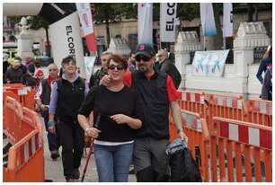 Foto 285 de la la llegada | Galería - Subida a Artxanda 2016