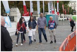 Foto 361 de la la llegada | Galería - Subida a Artxanda 2016