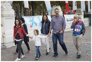 Foto 362 de la la llegada | Galería - Subida a Artxanda 2016