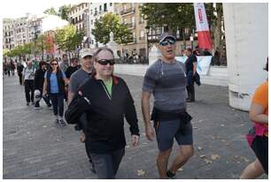 Foto 462 de la la llegada | Galería - Subida a Artxanda 2016