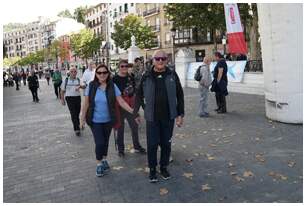 Foto 463 de la la llegada | Galería - Subida a Artxanda 2016