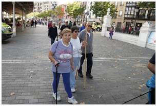 Foto 474 de la la llegada | Galería - Subida a Artxanda 2016