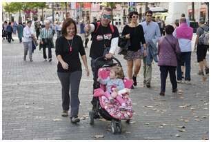 Foto 516 de la la llegada | Galería - Subida a Artxanda 2016