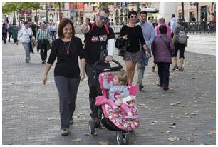 Foto 517 de la la llegada | Galería - Subida a Artxanda 2016