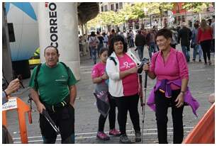 Foto 834 de la la llegada | Galería - Subida a Artxanda 2016