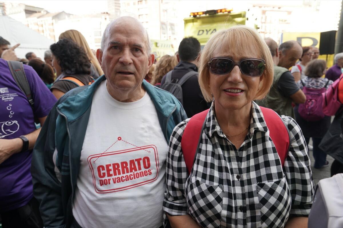 Foto 883 de la la salida | Galería - Subida a Artxanda 2016