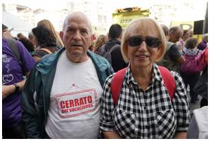 Foto 883 de la la salida | Galería - Subida a Artxanda 2016