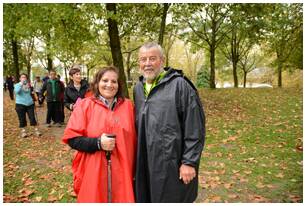 Foto 174 de la avituallamiento - Subida a Artxanda 2017