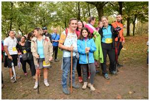 Foto 531 de la avituallamiento - Subida a Artxanda 2017